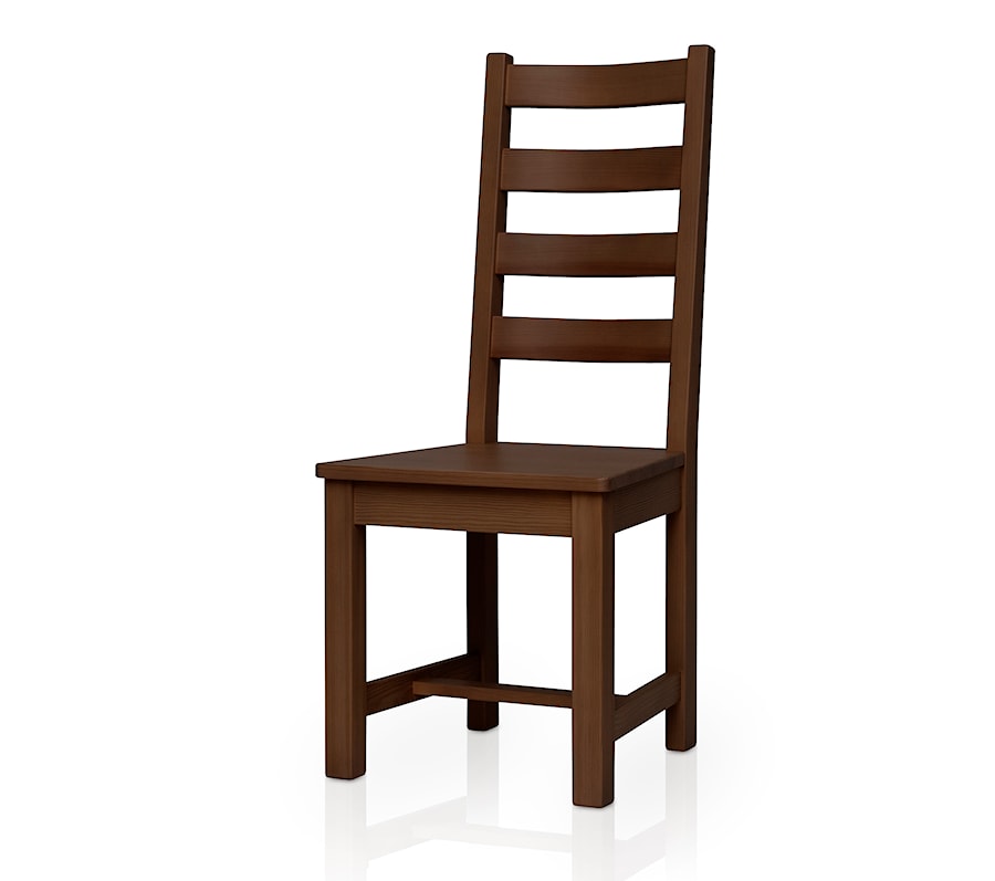 Krzesło Waldi - zdjęcie od Nizio