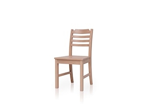 Krzesło Kori - zdjęcie od Nizio