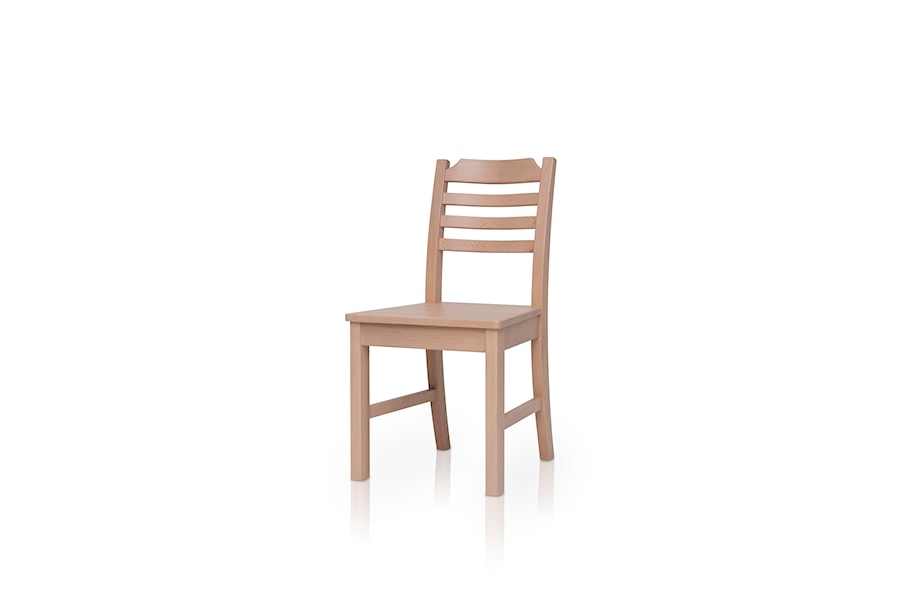 Krzesło Kori - zdjęcie od Nizio