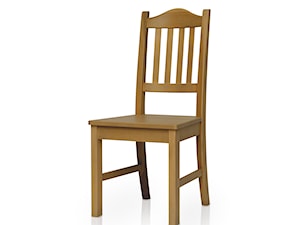 Krzesło Roj - zdjęcie od Nizio