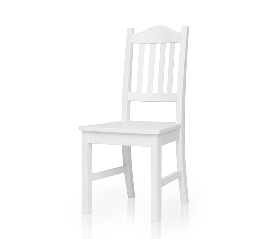 Krzesło Roj - zdjęcie od Nizio