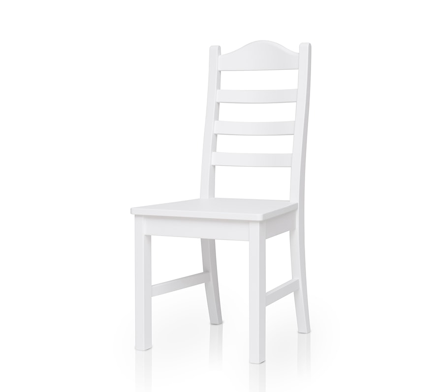 Krzesło Atos - zdjęcie od Nizio