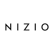 Nizio