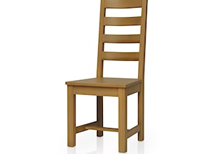 Krzesło Waldi - zdjęcie od Nizio