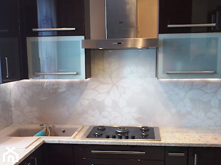 Aranżacje wnętrz - : - backsplash.pl. Przeglądaj, dodawaj i zapisuj najlepsze zdjęcia, pomysły i inspiracje designerskie. W bazie mamy już prawie milion fotografii!