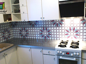 - zdjęcie od backsplash.pl