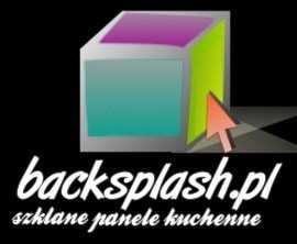 backsplash.pl