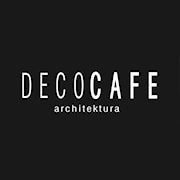 DECOCAFE