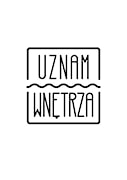 Uznam Wnętrza