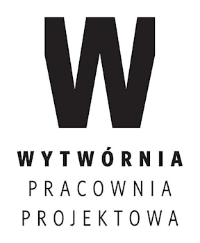 Wytwórnia Pracownia Projektowa