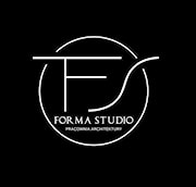 Forma Studio Marta Graczyk