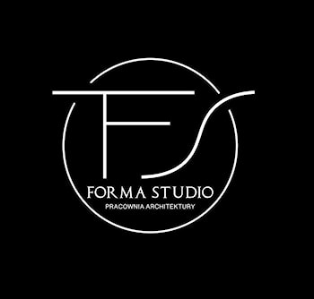 Forma Studio Marta Graczyk