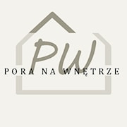 Pora na wnętrze