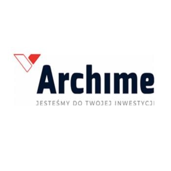 Biuro projektowe Białystok - Archime