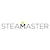 STEAMASTER