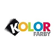 Kolor Farby | Sklepy z farbami w Krakowie