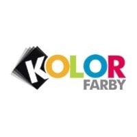 Kolor Farby | Sklepy z farbami w Krakowie