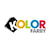 Kolor Farby | Sklepy z farbami w Krakowie