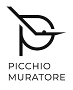 Picchio Muratore