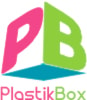 plastikbox