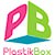 plastikbox