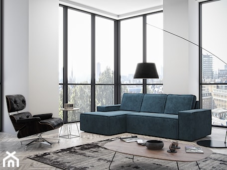 Aranżacje wnętrz - Biuro: Produkty Scandic Sofa - Średnie z sofą białe biuro, styl nowoczesny - SCANDICSOFA. Przeglądaj, dodawaj i zapisuj najlepsze zdjęcia, pomysły i inspiracje designerskie. W bazie mamy już prawie milion fotografii!