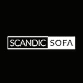 SCANDICSOFA