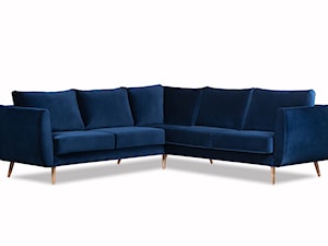 Produkty Scandic Sofa - Salon - zdjęcie od SCANDICSOFA