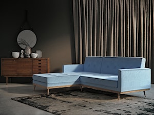 Produkty Scandic Sofa - Salon - zdjęcie od SCANDICSOFA