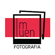 Lumen Fotografia