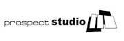 prospectstudio