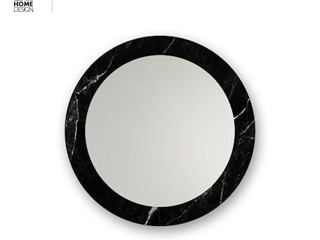 Aranżacje wnętrz - Łazienka: Lustro Black Marble - Glastech. Przeglądaj, dodawaj i zapisuj najlepsze zdjęcia, pomysły i inspiracje designerskie. W bazie mamy już prawie milion fotografii!