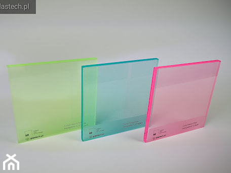 Aranżacje wnętrz - Hol / Przedpokój: Kolekcja szkła laminowanego Glass Home Design - Glastech. Przeglądaj, dodawaj i zapisuj najlepsze zdjęcia, pomysły i inspiracje designerskie. W bazie mamy już prawie milion fotografii!