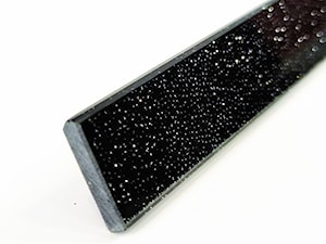 Listwa szklana Black Galaxy - zdjęcie od Glastech