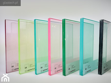 Aranżacje wnętrz - Schody: Kolekcja szkła laminowanego Glass Home Design - Glastech. Przeglądaj, dodawaj i zapisuj najlepsze zdjęcia, pomysły i inspiracje designerskie. W bazie mamy już prawie milion fotografii!