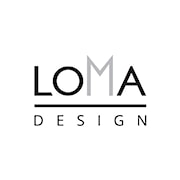 LOMAdesign