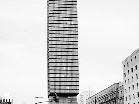 Aranżacje wnętrz - Wnętrza publiczne: industrial - Wnętrza publiczne, styl minimalistyczny - totalwhitephoto. Przeglądaj, dodawaj i zapisuj najlepsze zdjęcia, pomysły i inspiracje designerskie. W bazie mamy już prawie milion fotografii!