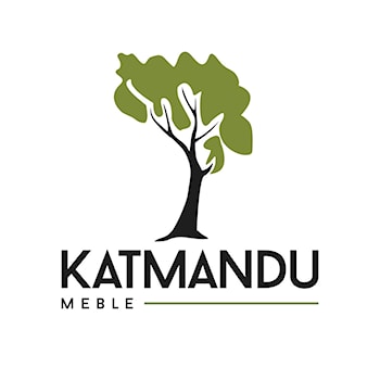 Meble Katmandu - producent mebli z litego drewna