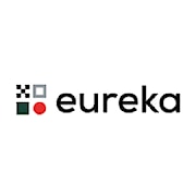 Eureka