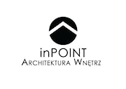 inPOINT Architektura Wnętrz