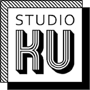 Studio KU