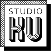 Studio KU