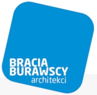 Bracia Burawscy Architekci Sp. z o.o
