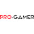 Pro-Gamer by Yumisu