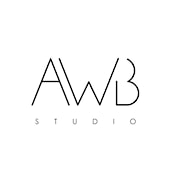 AWB studio