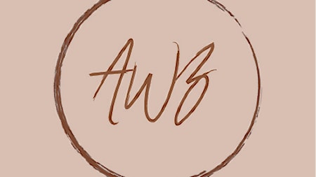 AWB studio