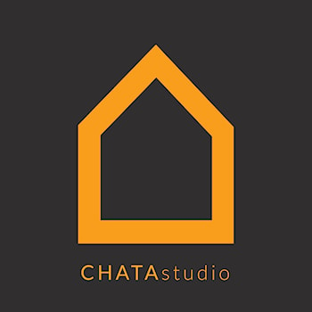 CHATA studio
