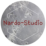 Nardo-Studio