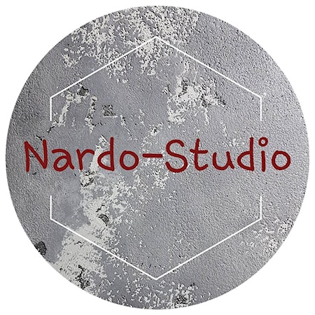 Nardo-Studio