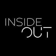 Insideout Siedlce